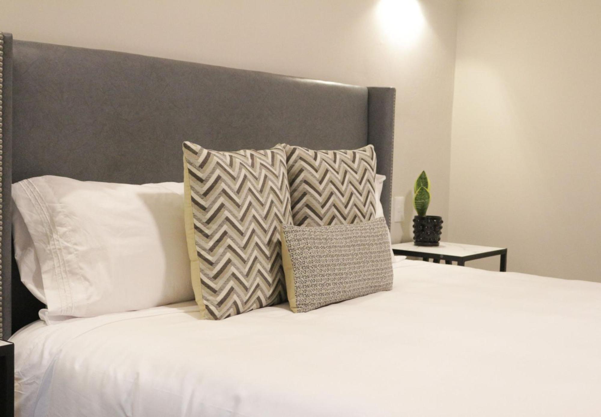 Capsule hotel Casa Relox 43 *